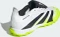 adidas Predator League Fold-Over Tongue TF cloud white/core black/lucid lemon Vorschaubild