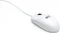 GETT KH25205, weiß, antimikrobiell, IP68, USB Vorschaubild