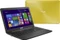 ASUS X555LD Vorschaubild