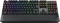 ASUS ROG Strix Scope NX Wireless Deluxe, PBT, schwarz/grau, ROG NX RED, USB/Bluetooth, DE Vorschaubild