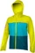 Endura SingleTrack II Fahrradjacke (Herren) Vorschaubild