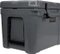 Yeti Tundra 35 Passiv-Kühlbox charcoal Vorschaubild