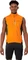 Vaude Kuro Air Fahrradweste kurkuma (Herren) Vorschaubild