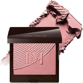 Laura Mercier Colour Infusion Duo Blush rosé, 5g