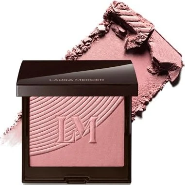 Laura Mercier Colour Infusion Duo Blush rosé, 5g