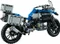 LEGO Technic - BMW R 1200 GS Adventure Vorschaubild