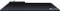 Logitech G Powerplay, kabelloses Ladesystem für Gaming-Mäuse, 340x280mm, 4mm hoch, schwarz Vorschaubild