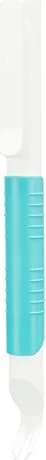 Trixie Tick Boy VET Zeckenstift, 13cm