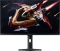 Xiaomi G Pro 27Qi, 2026, 27" Vorschaubild