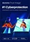 Acronis Cyber Protect Home Office Premium Vorschaubild