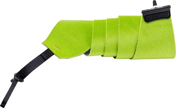 K2 Splitboard Steigfelle