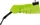 K2 Splitboard Steigfelle