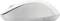 Logitech Signature M550, Off-White, Logi Bolt, USB/Bluetooth Vorschaubild
