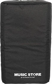 QSC K12 Cover