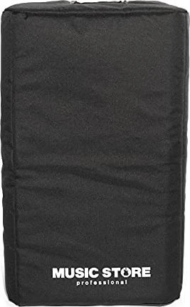 QSC K12 Cover