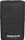 QSC K12 Cover