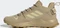 adidas Terrex Hikster Low beige tone/sandy beige/victory gold (Herren) Vorschaubild