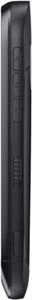 Nokia 701 steel dark