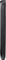 Nokia 701 steel dark Vorschaubild