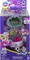 Mattel Polly Pocket - Weltraum Spielset Vorschaubild