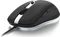 Sharkoon Shark Force Pro weiß, USB Vorschaubild