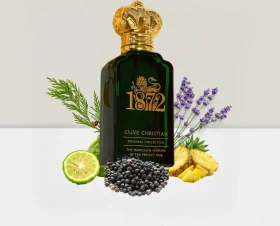 Clive Christian 1872 for Men Parfum, 50ml