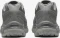 Salomon XT-6 ghost gray/gray flannel Vorschaubild