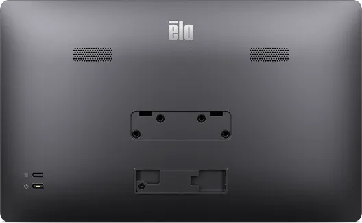Elo Touch Solutions 1304LS, 13.3"