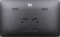 Elo Touch Solutions 1304LS, 13.3" Vorschaubild