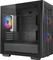 DeepCool Matrexx 40 3FS, Glasfenster Vorschaubild