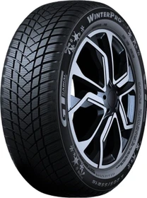 GT Radial Winterpro 2 225/55 R16 99H XL