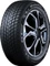 GT Radial Winterpro 2 Vorschaubild