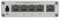 Teltonika TSW Industrial Gigabit Switch, 5x RJ-45, 120W PoE+ Vorschaubild