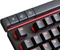 HP HyperX Alloy Elite, MX BLUE, USB, DE Vorschaubild