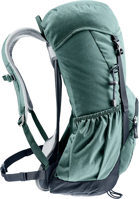 Deuter Zugspitze 22 SL jade/ink (Damen)