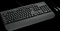 Lenovo Enhanced Performance Keyboard Gen II, USB, DE Vorschaubild