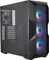 Cooler Master MasterBox TD500 ARGB, Acrylfenster Vorschaubild