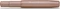 Kaweco AL Sport rosegold, rechte Hand, fein Vorschaubild