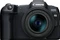 Canon EOS R8 mit Objektiv RF 24-50mm 4.5-6.3 IS STM Vorschaubild