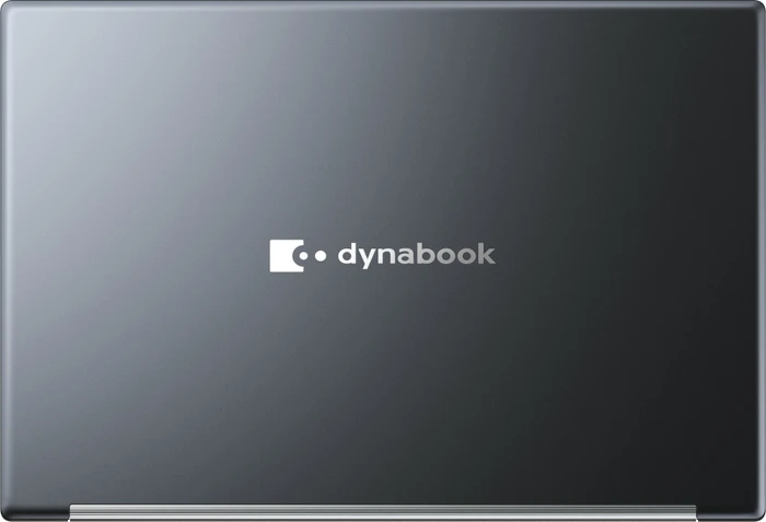 Dynabook Portege X40-J-10K, Mystic Blue, Core i5-1135G7, 8GB RAM, 256GB SSD, DE