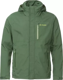 Vaude Elope Funktionsjacke woodland (Herren)