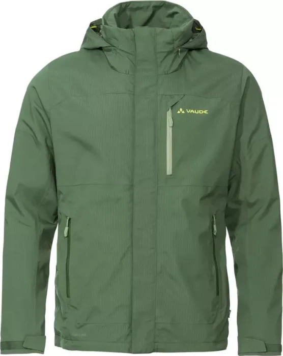 Vaude Elope Jacke (Herren)
