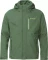 Vaude Elope Jacke (Herren) Vorschaubild