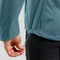Odlo Aegis 2.5L Waterproof Hardshell Funktionsjacke provincial blue (Damen) Vorschaubild