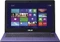 ASUS X502CA-RB01PR, violett, Celeron 1007U, 4GB RAM, 320GB HDD, PL Vorschaubild