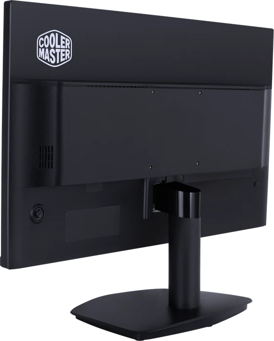 Cooler Master GM238-FFS, 23.8"
