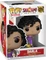 FunKo Pop! Movies: DC Shazam: Fury of the Gods Vorschaubild