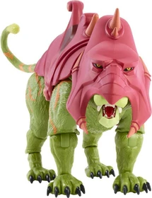 Mattel Masters of the Universe - Masterverse - Revelation Ultimate Battle Cat