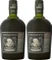 Diplomático Reserva Exclusiva Vorschaubild