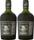 Diplomático Reserva Exclusiva 700ml
